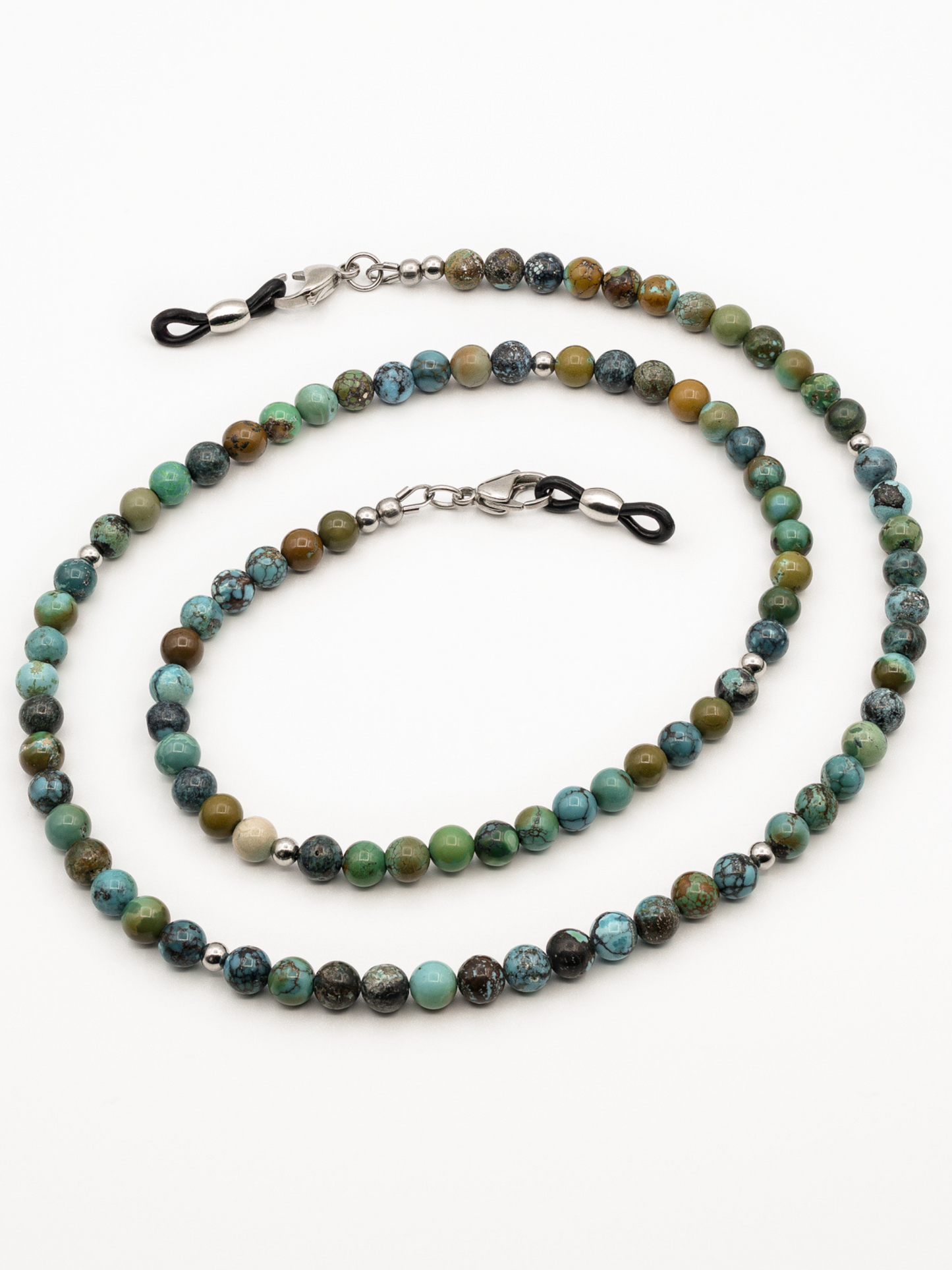 Rio Grande Eyewear Chain