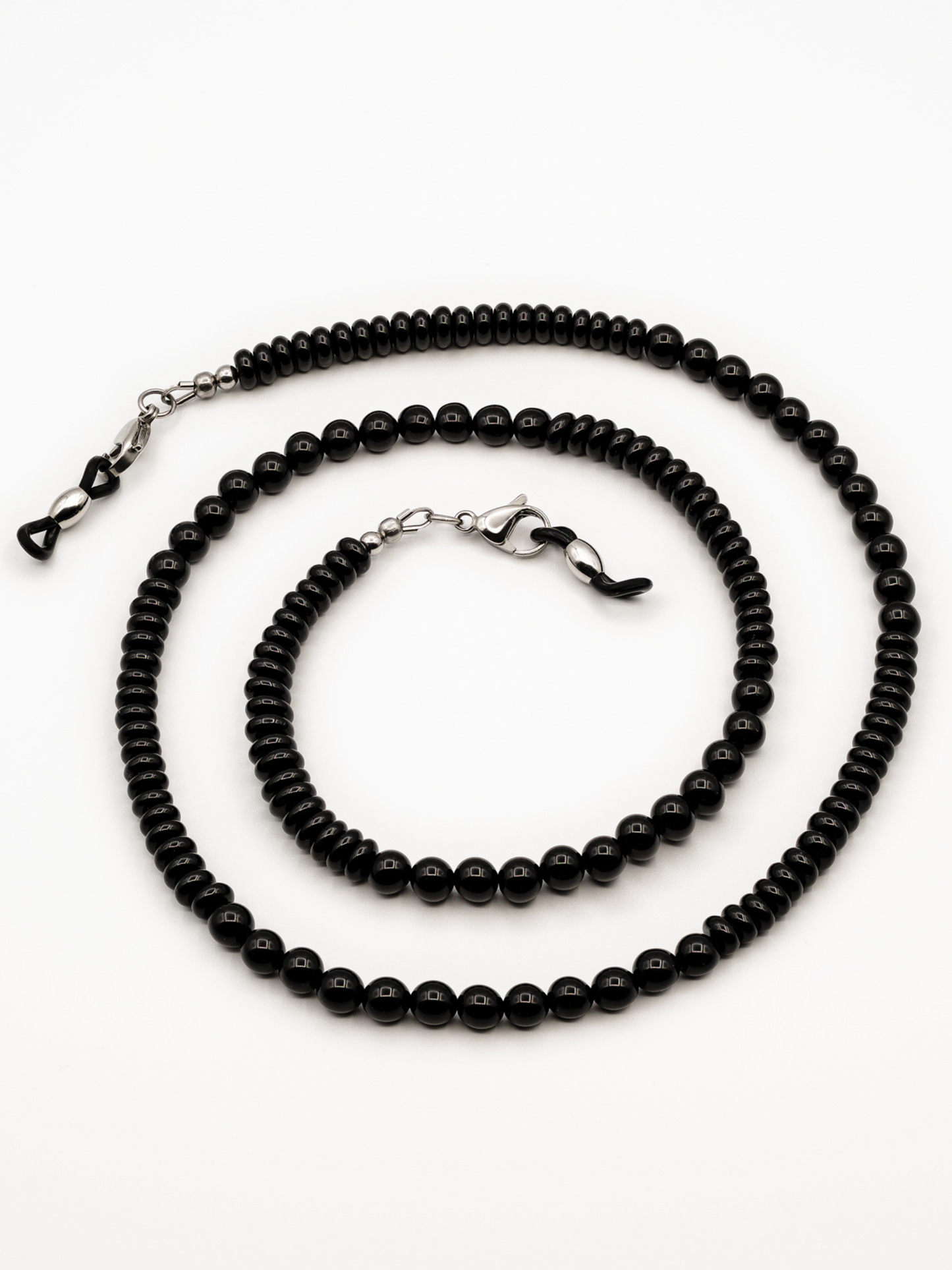 Odessa Eyewear Chain
