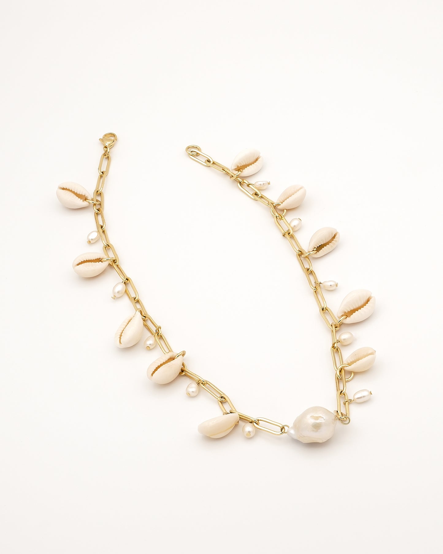 Penelope Necklace