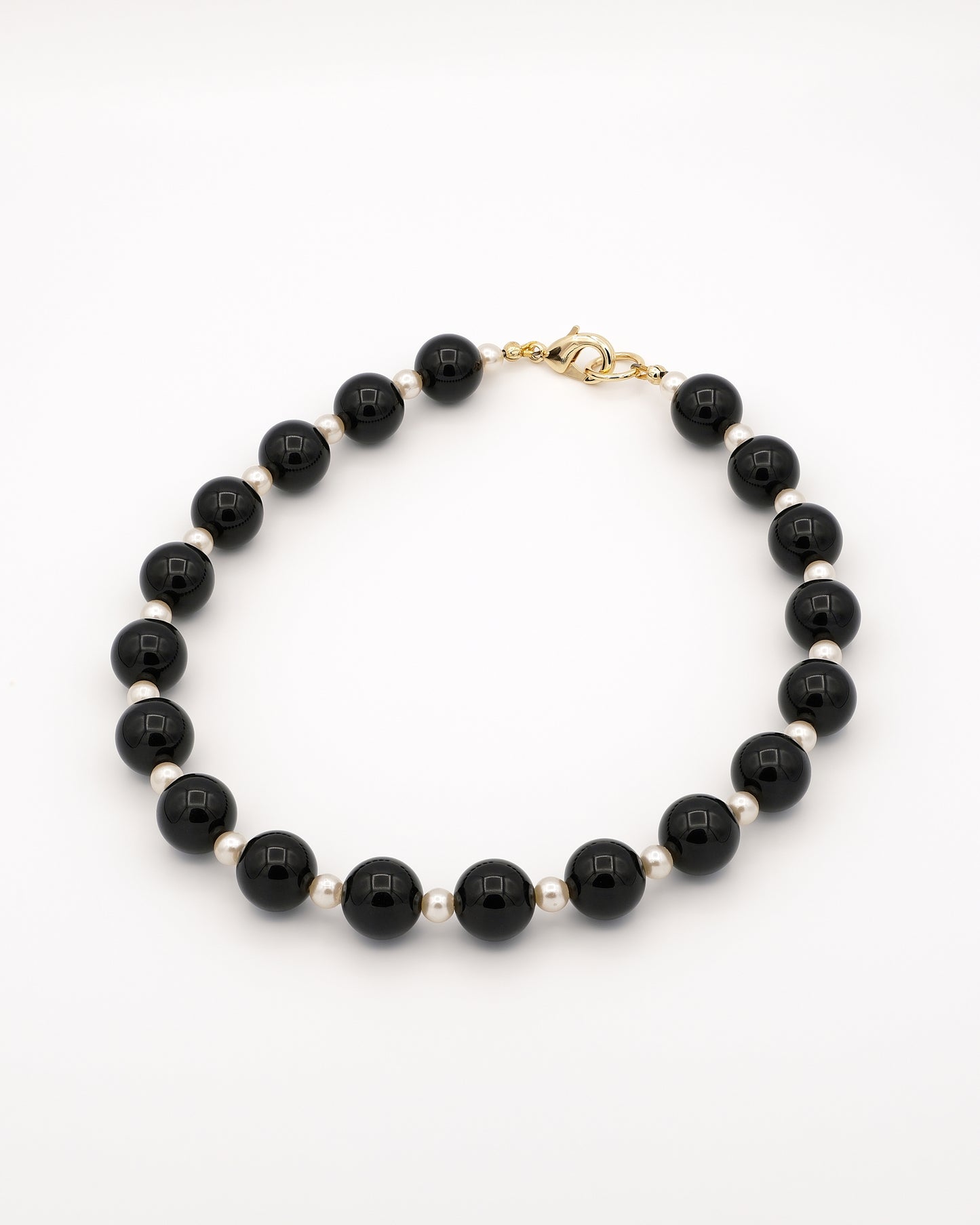 Margo Necklace
