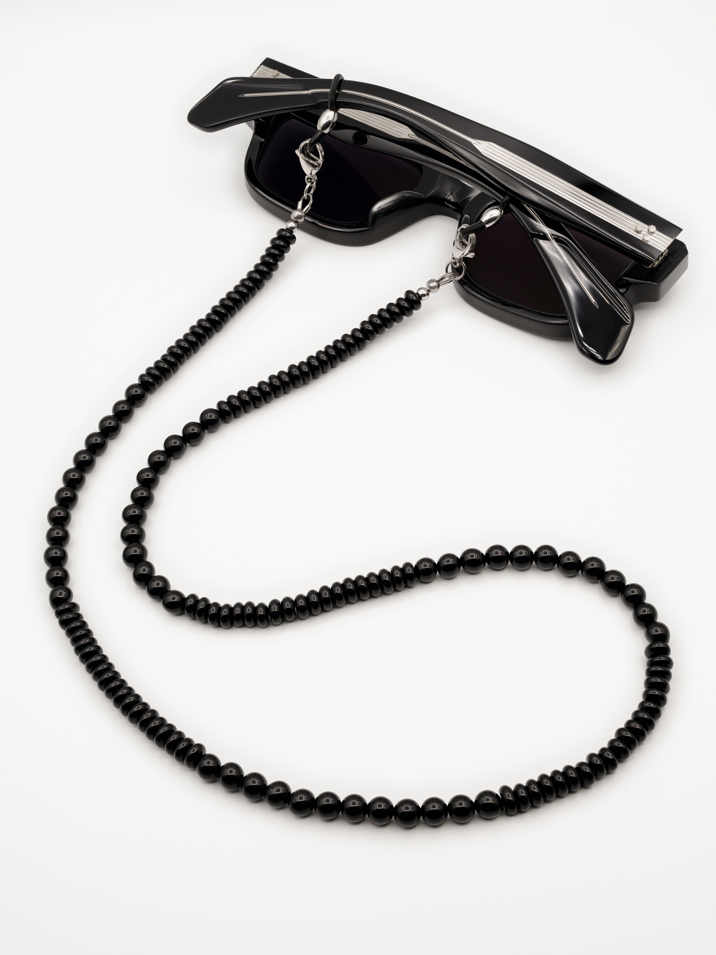 Odessa Eyewear Chain