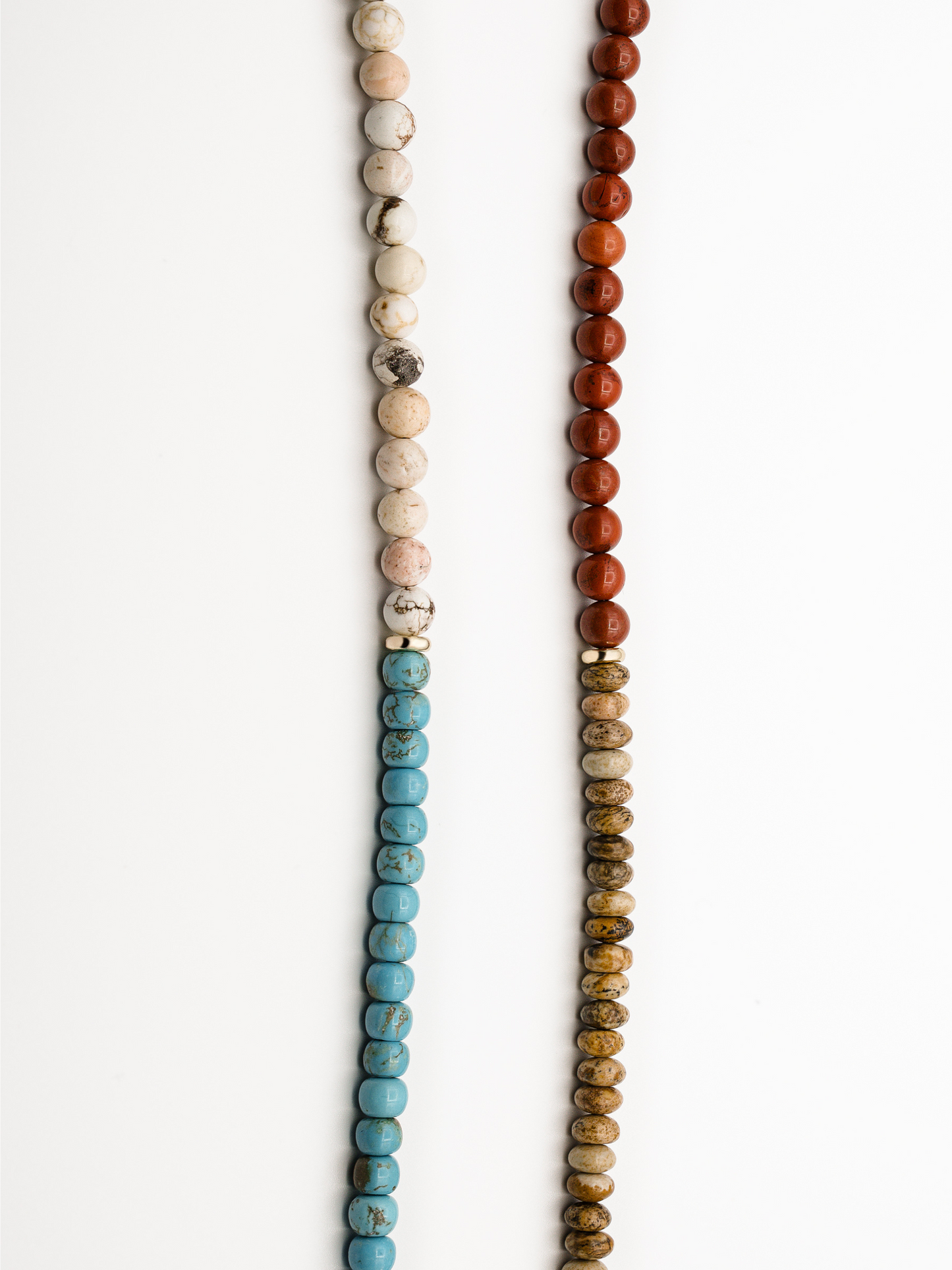 West Texas Eyewear Chain