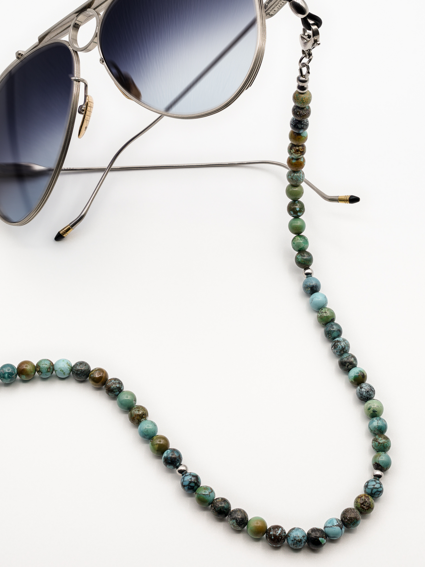 Rio Grande Eyewear Chain