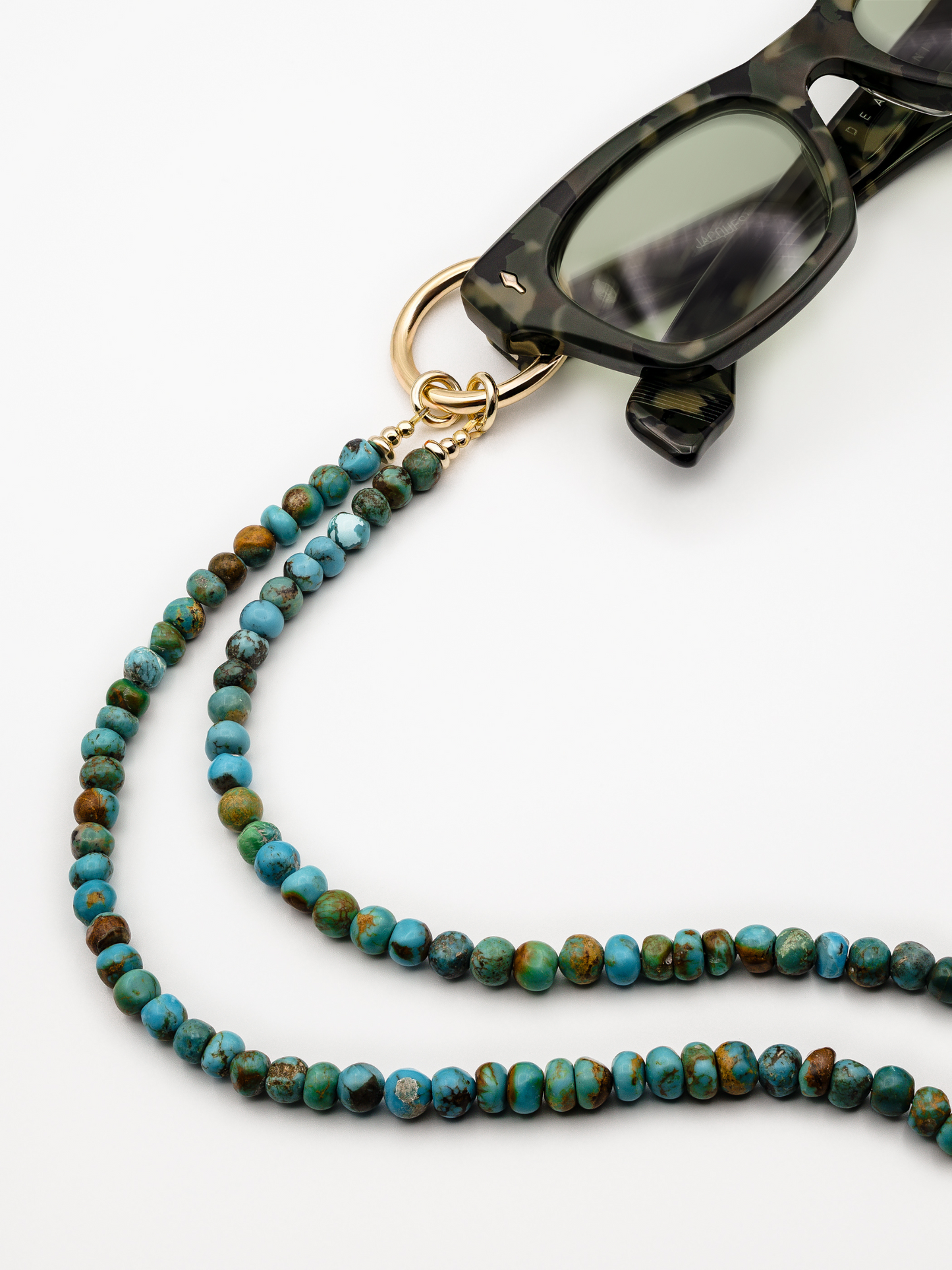Terlingua Eyewear Loop