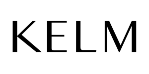 KELM logo