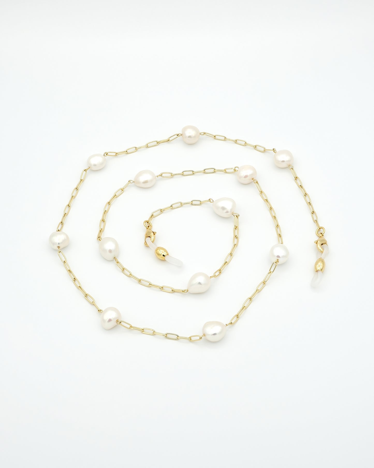 Lolita Eyewear Chain