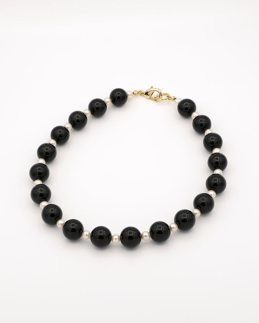 Margo Necklace