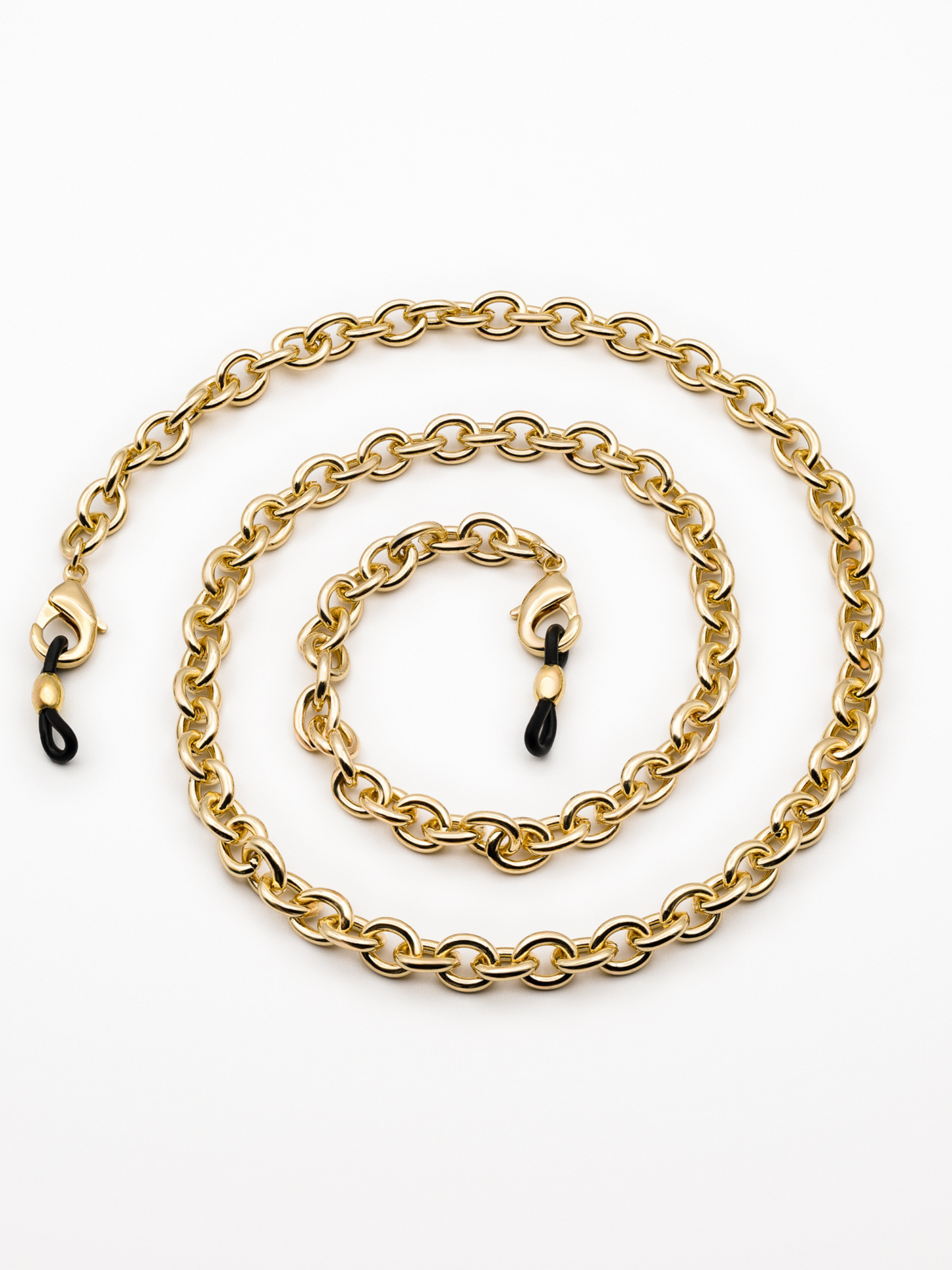 Oro Eyewear Chain