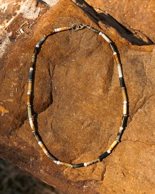 Sedona Necklace