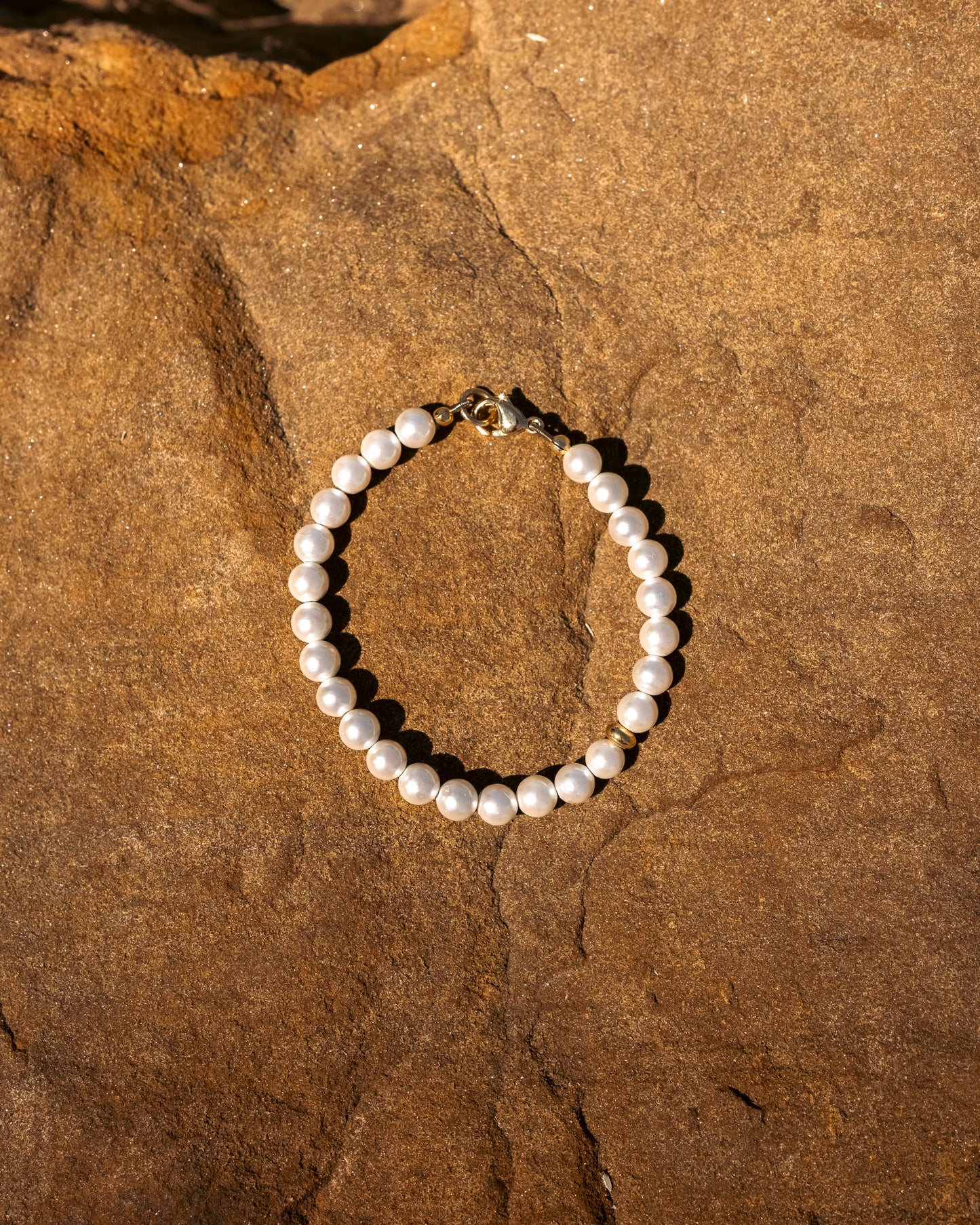 Perla Bracelet