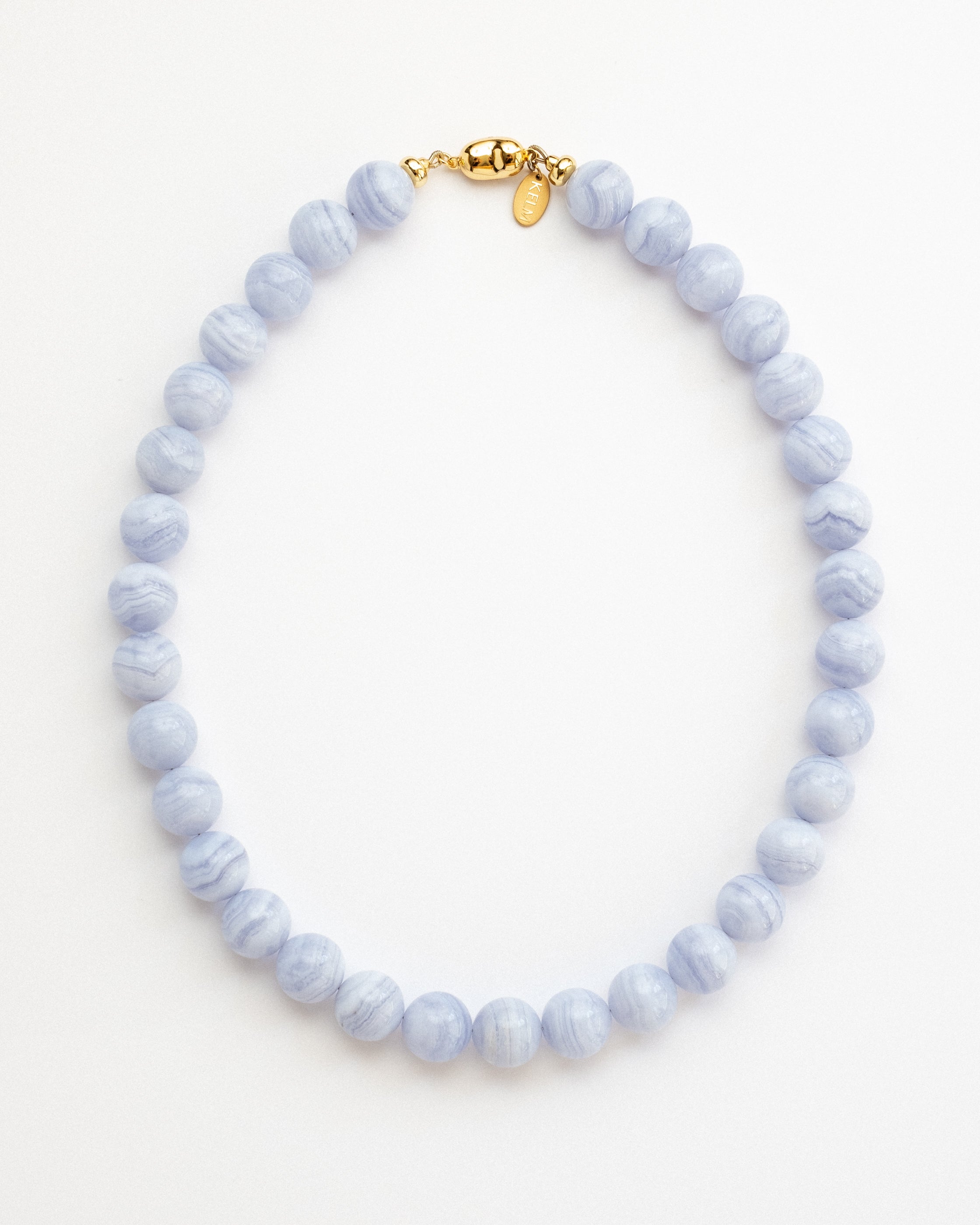 Ciel Necklace