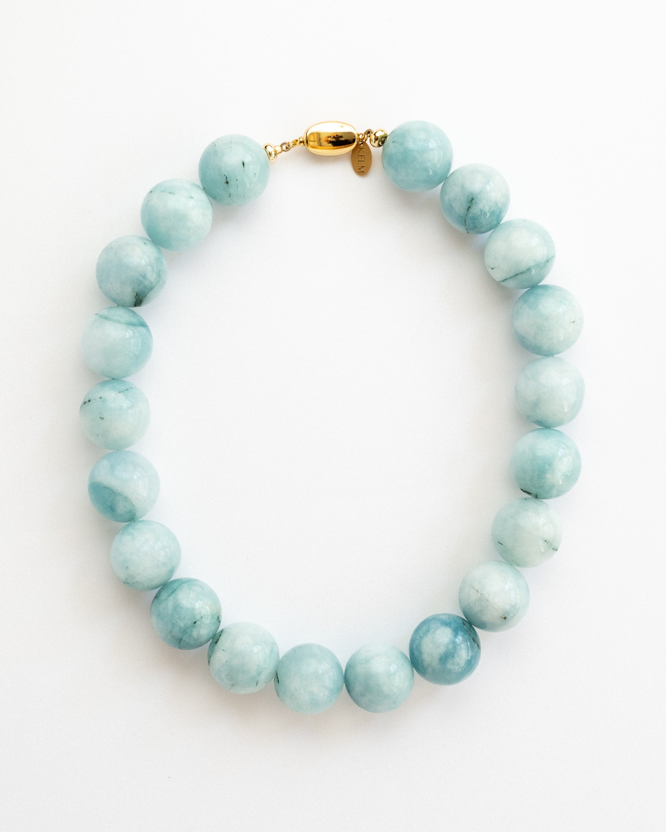 Azura Necklace