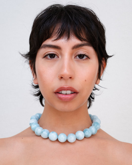 Azura Necklace