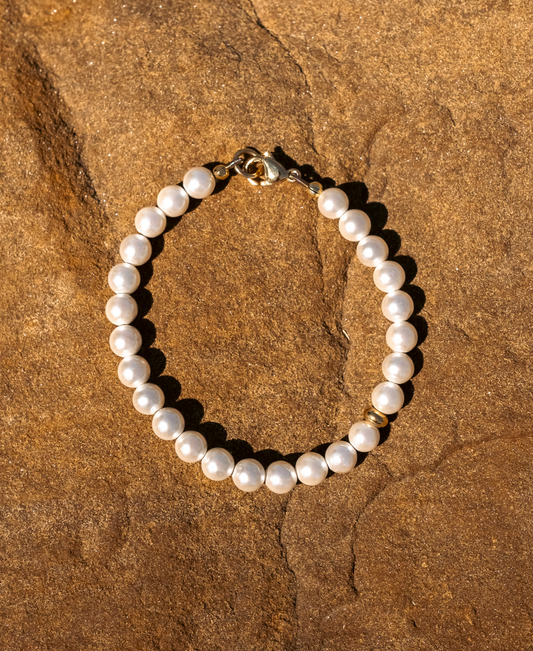 Perla Bracelet